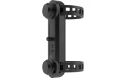 Fidlock Twist Uni Base A Montaggio Magnetico-meccanico