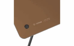 Helinox Café Table Tavolo Da Campeggio Largo Nero 12 Helinox Café Table Tavolo Da Campeggio Largo Nero -Berger 734498 5321666