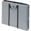 Dometic GO Camp Table Borsa Di Stoccaggio Limo