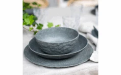 Koziol Club Piatto Piatto 260 Mm Natura Corallo 9 Koziol Club Piatto Piatto 260 Mm Natura Corallo -Berger 735260 4914791