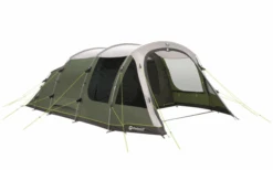 Outwell Norwood 6 Tenda A Tunnel Quattro Posti Per 6 Persone 9 Outwell Norwood 6 Tenda A Tunnel Quattro Posti Per 6 Persone -Berger 735467 4967447