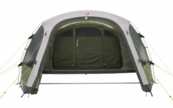 Outwell Norwood 6 Tenda A Tunnel Quattro Posti Per 6 Persone 12 Outwell Norwood 6 Tenda A Tunnel Quattro Posti Per 6 Persone -Berger 735476 4967465