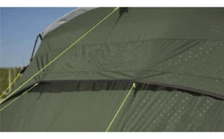 Outwell Norwood 6 Tenda A Tunnel Quattro Posti Per 6 Persone 13 Outwell Norwood 6 Tenda A Tunnel Quattro Posti Per 6 Persone -Berger 735479 4967471