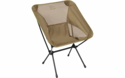 Helinox Chair One XL Sedia Da Campeggio Blue Block -Berger 735572 4876637