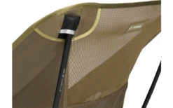 Helinox Chair One XL Sedia Da Campeggio Blue Block -Berger 735578 4876649