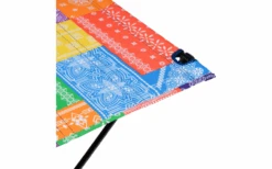 Helinox Table One Tavolo Da Campeggio Rigido Coyote Tan 10 Helinox Table One Tavolo Da Campeggio Rigido Coyote Tan -Berger 735797 4887716