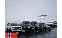 Tenda Da Tetto Gordigear Plus Per 3 Persone Con Area Di Stoccaggio 165 X 320 Cm Grigio 12 Tenda Da Tetto Gordigear Plus Per 3 Persone Con Area Di Stoccaggio 165 X 320 Cm Grigio -Berger 737363 4968470