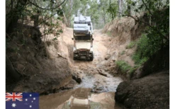 Tenda Da Tetto Gordigear 140 Plus Per 2 Persone Con Tenda Da Sole 140 X 320 Cm Grigio 10 Tenda Da Tetto Gordigear 140 Plus Per 2 Persone Con Tenda Da Sole 140 X 320 Cm Grigio -Berger 737384 4968662