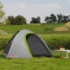Tenda Coleman Active Darwin 2
