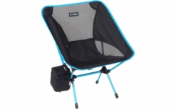 Helinox Storage Box XS -Berger 739802 4975085