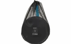 Tavolino Helinox Tavolo Da Campeggio S Nero -Berger 739808 4980008