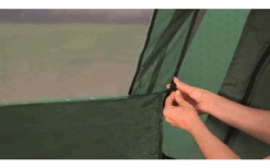 Outwell Greenwood 5 -Berger 739874 4977971