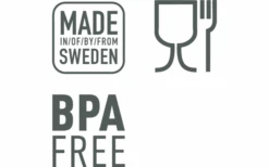 Tazza Da Caffè Grande Light My Fire MyCup'n Lid Rosa Polvere 9 Tazza Da Caffè Grande Light My Fire MyCup'n Lid Rosa Polvere -Berger 740765 4992626