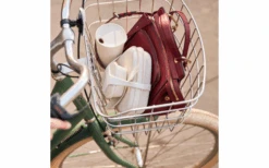 Tazza Da Caffè Grande Light My Fire MyCup'n Lid Rosa Polvere 13 Tazza Da Caffè Grande Light My Fire MyCup'n Lid Rosa Polvere -Berger 740855 4992674