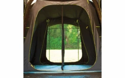 Zempire Pro III V2 -Berger 747740 5004221