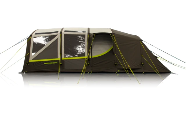 Zempire Pro TXL V2 2 Zempire Pro TXL V2 - immagine 2