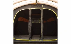 Zempire Pro TL V2 9 Zempire Pro TL V2 -Berger 747797 4992770