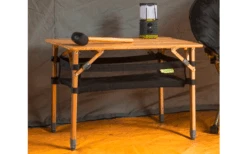 Amaca Standard Zempire Kitpac