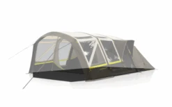 Zempire Pro TXL V2 Foglio Di Terra Pieno