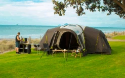 Zempire Pro II V2 -Berger 747896 4994381