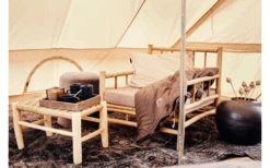 Nordisk Utgard 13.2 TC - Tenda Per 6 Persone