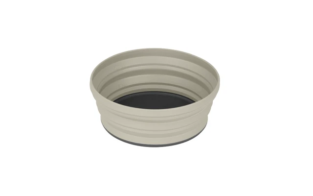 Sea To Summit X-Set 21 Set Di Pentole 3 Pezzi 5 Sea To Summit X-Set 21 Set Di Pentole 3 Pezzi - immagine 5