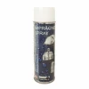 Spray Impermeabilizzante High Peak 400 Ml