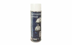 Spray Impermeabilizzante High Peak 400 Ml