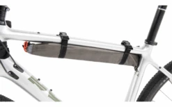 Tenda Compatta Easy Camp Geminga 100