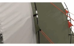 Easy Camp Huntsville Twin 600 Tunnel Tent Per 6 Persone 10 Easy Camp Huntsville Twin 600 Tunnel Tent Per 6 Persone -Berger 767948 5122874