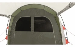 Easy Camp Huntsville Twin 600 Tunnel Tent Per 6 Persone 13 Easy Camp Huntsville Twin 600 Tunnel Tent Per 6 Persone -Berger 767957 5122892