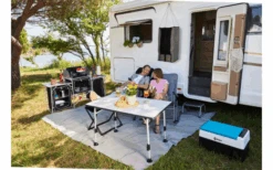 Armadio A Muro Berger Milo Maxi Blu 11 Armadio A Muro Berger Milo Maxi Blu -Berger 771023 5131427