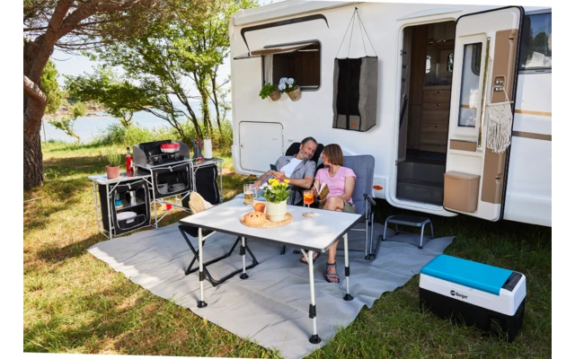 Armadio A Muro Berger Milo Maxi Blu 6 Armadio A Muro Berger Milo Maxi Blu - immagine 6