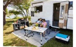 Berger Milo Universal Borsa Appesa Blu 5 Berger Milo Universal Borsa Appesa Blu -Berger 771029 5131397