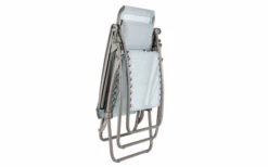 Lafuma Lettino Relax RT2 Beige -Berger 773522 5139560