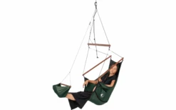 Ticket To The Moon Home Hanging Chair Terracotta Arancione 11 Ticket To The Moon Home Hanging Chair Terracotta Arancione -Berger 777284 5204105