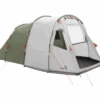 Tenda A Tunnel Per 4 Persone Easy Camp Huntsville 400