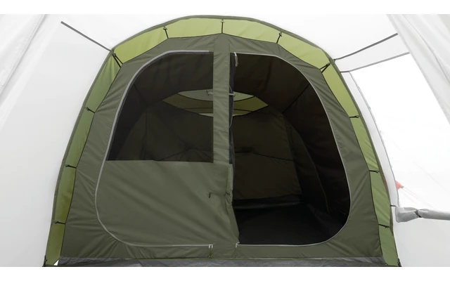 Tenda A Tunnel Per 4 Persone Easy Camp Huntsville 400 2 Tenda A Tunnel Per 4 Persone Easy Camp Huntsville 400 - immagine 2