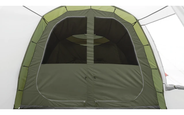 Tenda A Tunnel Per 4 Persone Easy Camp Huntsville 400 3 Tenda A Tunnel Per 4 Persone Easy Camp Huntsville 400 - immagine 3