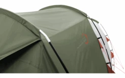 Tenda A Tunnel Per 4 Persone Easy Camp Huntsville 400 10 Tenda A Tunnel Per 4 Persone Easy Camp Huntsville 400 -Berger 782840 5185691