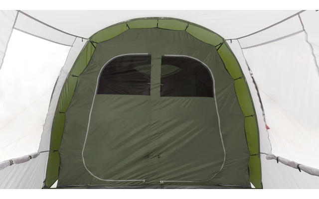 Tenda A Tunnel Easy Camp Huntsville Twin 800 Per 8 Persone 3 Tenda A Tunnel Easy Camp Huntsville Twin 800 Per 8 Persone - immagine 3