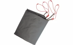 MSR Elixir 1 Tenda A Cupola 1 Persona -Berger 789227 5321519