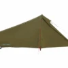 Nordisk Svalbard 1 PU - Tenda Per 1 Persona