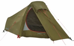 Nordisk Svalbard 1 PU - Tenda Per 1 Persona -Berger 789596 5251175