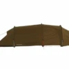 Tenda Nordisk Oppland 2 (2.0) Per 2 Persone