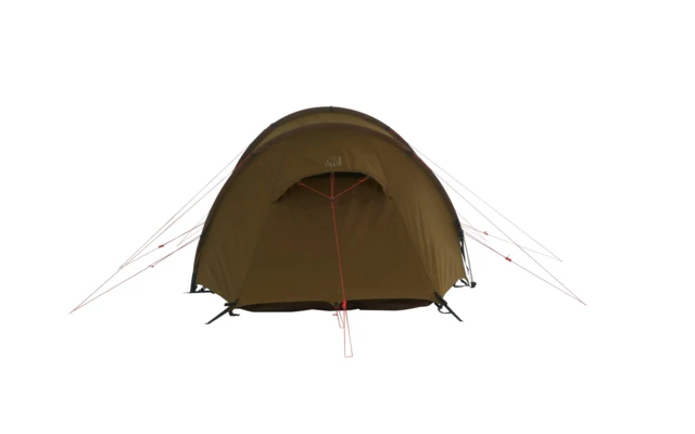 Tenda Nordisk Oppland 2 (2.0) Per 2 Persone 2 Tenda Nordisk Oppland 2 (2.0) Per 2 Persone - immagine 2