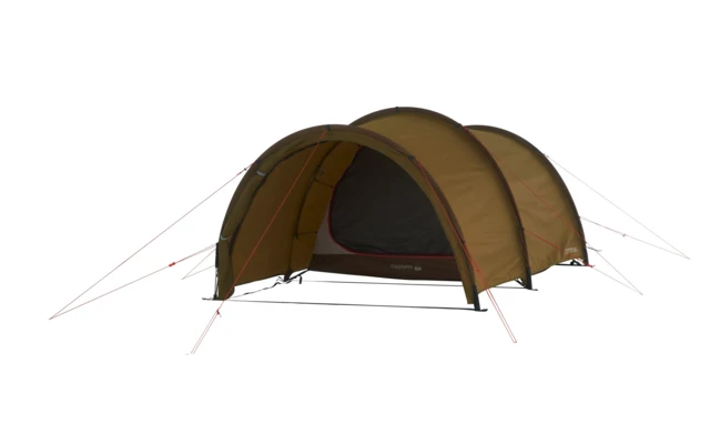 Tenda Nordisk Oppland 2 (2.0) Per 2 Persone 3 Tenda Nordisk Oppland 2 (2.0) Per 2 Persone - immagine 3