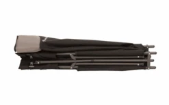 Letto Da Campeggio Pieghevole Outwell Posadas 66x192x45 Cm