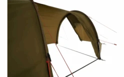 Tenda Nordisk Oppland 2 (2.0) Per 2 Persone 12 Tenda Nordisk Oppland 2 (2.0) Per 2 Persone -Berger 789761 5251349