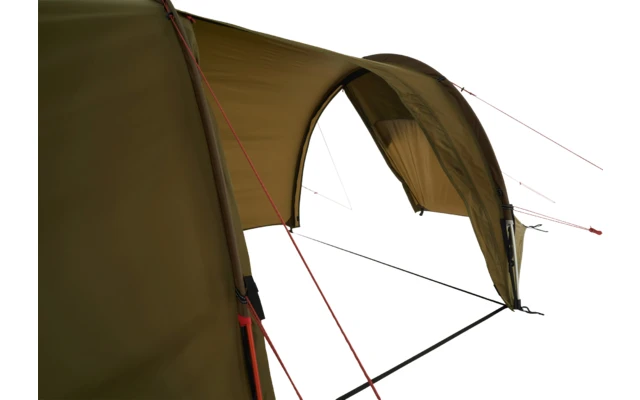 Tenda Nordisk Oppland 2 (2.0) Per 2 Persone 6 Tenda Nordisk Oppland 2 (2.0) Per 2 Persone - immagine 6